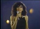 Profilový obrázek - Marilyn McCoo sings Wedding Bell Blues on SOLID GOLD