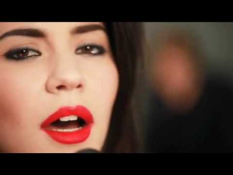 Profilový obrázek - Marina And The Diamonds - Hollywood (acoustic)