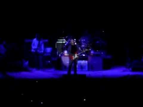 Profilový obrázek - Mark Knopfler - Athens 2008 Live - What it is