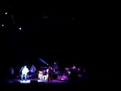 Profilový obrázek - mark knopfler bercy 2008 speedway at nazareth GREAT SOUND