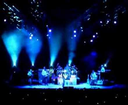 Profilový obrázek - Mark Knopfler Live in Athens So Far Away