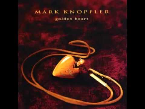 Profilový obrázek - Mark Knopfler - Nobody's Got The Gun + lyrics