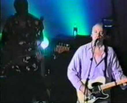 Profilový obrázek - Mark Knopfler - Praire Wedding Philadelphia 2001