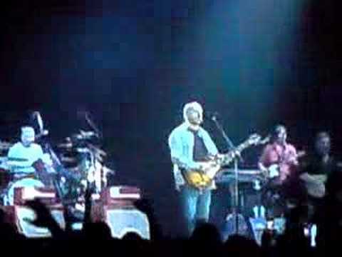 Profilový obrázek - Mark Knopfler - Why aye man (live 02.05.2008 Torwar Warsaw)