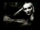 Profilový obrázek - Marlene Dietrich sings Lili Marleen in German