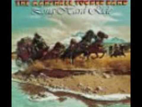 Profilový obrázek - Marshall Tucker Band - "Take The Highway"