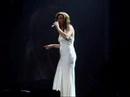 Profilový obrázek - Martina McBride - Anyway  (Live concert)