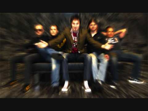 Profilový obrázek - Martti Vainaa & Sallitut aineet - He-man