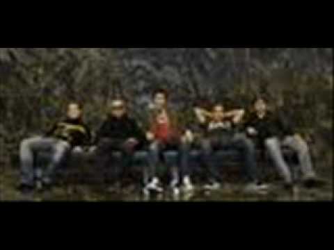 Profilový obrázek - Martti Vainaa & sallitut aineet - Ja sitä veti