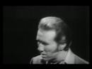 Profilový obrázek - Marty Robbins appearance Johnny Cash show 1970 PART 2