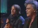 Profilový obrázek - Marty Stuart & Keith Urban - "I'm So Lonesome I Could Cry"