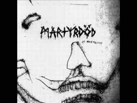 Profilový obrázek - Martyrdöd - In Extremis