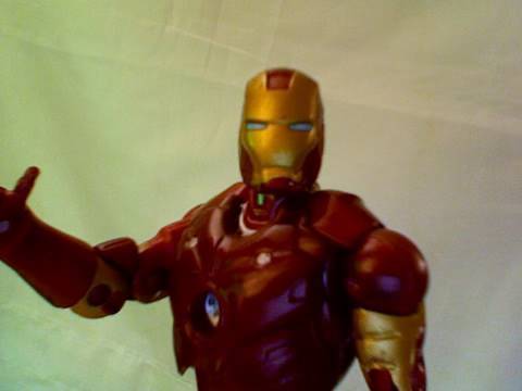 Profilový obrázek - Marvel/DC Season 3: Zero Hour #1