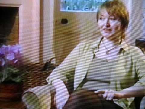Profilový obrázek - Mary Hopkin Documentary Clip
