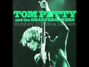 Profilový obrázek - Mary Jane's Last Dance- Tom Petty