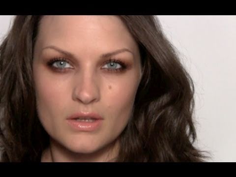 Profilový obrázek - Mary-Kate & Ashley Olsen make-up tutorial