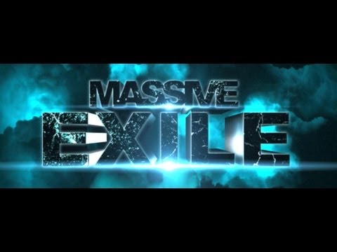 Profilový obrázek - Masdeath & Sgt.Enigma | Massive Exile | BFBC2 Trailer