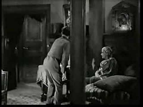 Profilový obrázek - Mata Hari 1931 clip with Greta Garbo and Ramon Novarro