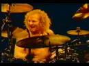 Profilový obrázek - Matt Sorum Drum Solo - Guns n' Roses in Argentina 1993