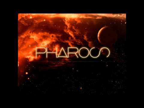 Profilový obrázek - Mattafix "Living Darfur" Remix by Pharos