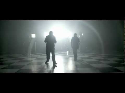 Profilový obrázek - Mayday "Badlands" (Feat. Tech N9ne) Official Music Video