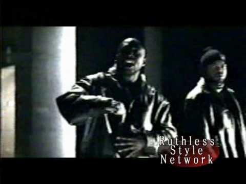 Profilový obrázek - Mc Ren Feat: Ice Cube"Coming After You" A Ruthless Style Network Production.2010