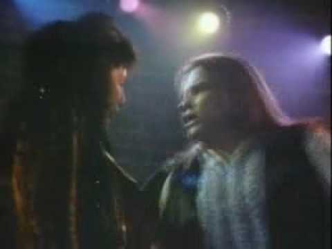 Profilový obrázek - Meat Loaf feat. Cher - Dead Ringer For Love