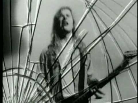 Profilový obrázek - Megadeth documentary (Part 4 of 11)