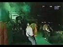 Profilový obrázek - Megadeth - Tornado of Souls (live)