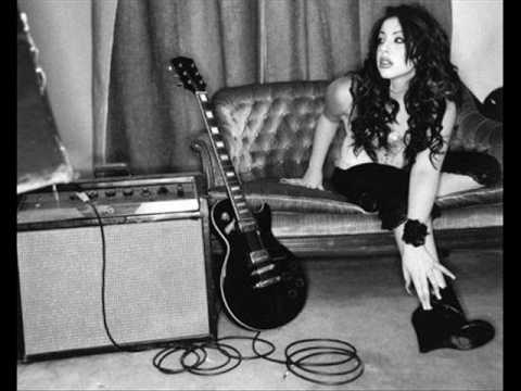 Profilový obrázek - Megan McCauley "Hey Aimee" Exclusive Older Song From "Baa Baa Black Sheep" Unreleased Album