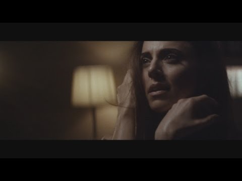 Profilový obrázek - Melanie C - Weak (Official Music Video)