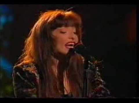 Profilový obrázek - Melodifestivalen 1992 - Melodi nr 8 - Vad som än händer