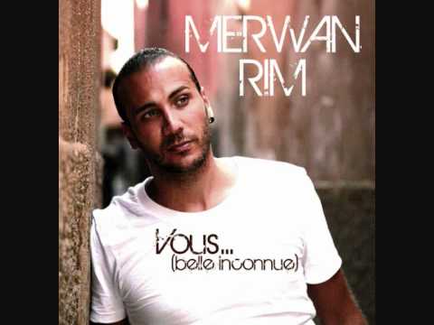 Profilový obrázek - Merwan Rim - Tous les Hommes en Un