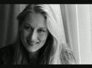 Profilový obrázek - meryl streep slideshow (meryl singing)