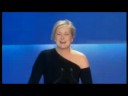 Profilový obrázek - Meryl Streep wins the National Movie Awards 2008