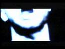 Profilový obrázek - Meshuggah. Transfixion