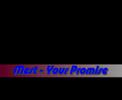 Profilový obrázek - Mest - Your Promise
