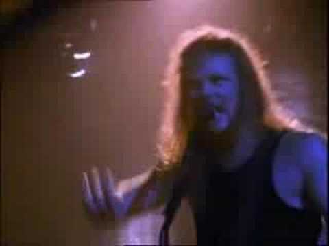 Profilový obrázek - Metallica - 1989 - To Live Is Too Die / Master