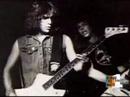 Profilový obrázek - Metallica - Dave Mustaine/Early days