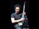 Profilový obrázek - Metallica - Death Magnetic - Kirk Hammett Solo