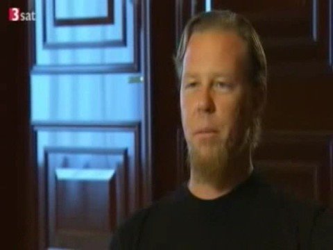 Profilový obrázek - Metallica (James Hetfield Interview 2008)suicide &redemption