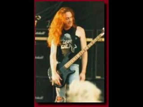 Profilový obrázek - Metallica-Orion 8 bit