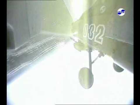 Profilový obrázek - Mi-28 Loop and Combat training