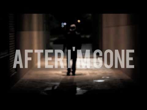 Profilový obrázek - MI - After I'm Gone (prod. by Tyler Keyes) (Official Music Visual) (Directed by Aaron Vazquez)