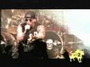 Profilový obrázek - MIA live --- Avenged Sevenfold