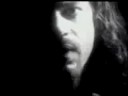 Profilový obrázek - Michael Hutchence feat Bono - "Slideaway" (NEW VIDEO)