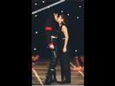 Profilový obrázek - Michael Jackson And Lisa Marie Presley(BabyLoves)