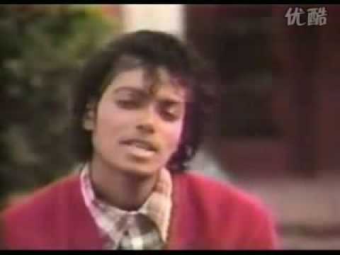 Profilový obrázek - Michael Jackson's early life home video (Special guest: La Toya Jackson) part1