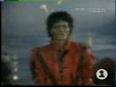 Profilový obrázek - Michael Jackson's Greatest TV Moments P3