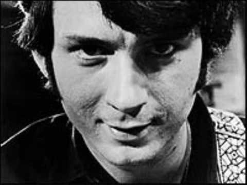 Profilový obrázek - Michael Nesmith - Some Of Shelly's Blues - BBC Radio - 1975
